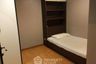 3 Bedroom Condo for rent in 59 Heritage, Khlong Tan Nuea, Bangkok near BTS Thong Lo