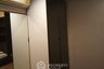 3 Bedroom Condo for rent in 59 Heritage, Khlong Tan Nuea, Bangkok near BTS Thong Lo