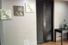 3 Bedroom Condo for rent in 59 Heritage, Khlong Tan Nuea, Bangkok near BTS Thong Lo