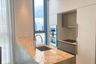 1 Bedroom Condo for rent in SCOPE Langsuan, Lumpini, Bangkok near BTS Chit Lom