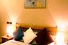 1 Bedroom Condo for rent in Siamese Exclusive 42, Phra Khanong, Bangkok near BTS Ekkamai