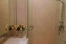 1 Bedroom Condo for rent in Siamese Exclusive 42, Phra Khanong, Bangkok near BTS Ekkamai