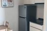 2 Bedroom Condo for rent in Noble Revolve Ratchada 2, Huai Khwang, Bangkok near MRT Thailand Cultural Centre