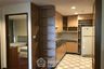 2 Bedroom Condo for rent in Baan Chan, Khlong Tan Nuea, Bangkok