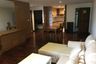 2 Bedroom Condo for rent in Baan Chan, Khlong Tan Nuea, Bangkok