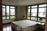 2 Bedroom Condo for rent in Baan Chan, Khlong Tan Nuea, Bangkok