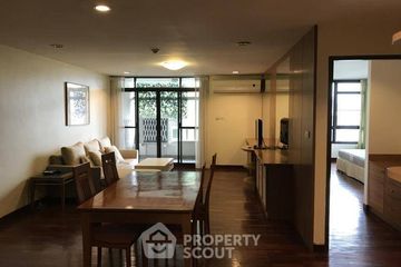 2 Bedroom Condo for rent in Baan Chan, Khlong Tan Nuea, Bangkok