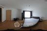 1 Bedroom Condo for rent in 39 by Sansiri, Khlong Tan Nuea, Bangkok near BTS Phrom Phong