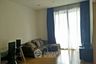 1 Bedroom Condo for rent in 39 by Sansiri, Khlong Tan Nuea, Bangkok near BTS Phrom Phong