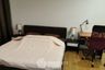 1 Bedroom Condo for rent in 39 by Sansiri, Khlong Tan Nuea, Bangkok near BTS Phrom Phong