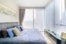 2 Bedroom Condo for rent in Celes Asoke, Khlong Toei Nuea, Bangkok near BTS Asoke