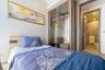 2 Bedroom Condo for rent in Celes Asoke, Khlong Toei Nuea, Bangkok near BTS Asoke