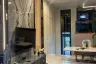 3 Bedroom House for Sale or Rent in The Eight Chatuchak Ratchada, Chom Phon, Bangkok near MRT Chankasem