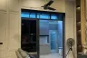 3 Bedroom House for Sale or Rent in The Eight Chatuchak Ratchada, Chom Phon, Bangkok near MRT Chankasem