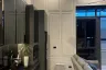 3 Bedroom House for Sale or Rent in The Eight Chatuchak Ratchada, Chom Phon, Bangkok near MRT Chankasem
