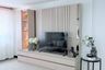 6 Bedroom House for rent in Huai Khwang, Bangkok