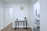 6 Bedroom House for rent in Huai Khwang, Bangkok