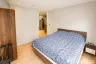 2 Bedroom Condo for sale in Tree Condo Sukhumvit 42, Phra Khanong, Bangkok near BTS Phra Khanong