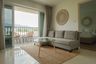 1 Bedroom Condo for rent in The Terraza Samui, Maret, Surat Thani
