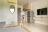 1 Bedroom Condo for rent in The Terraza Samui, Maret, Surat Thani