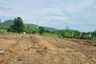 Land for sale in Nong Kae, Prachuap Khiri Khan