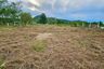 Land for sale in Nong Kae, Prachuap Khiri Khan
