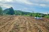 Land for sale in Nong Kae, Prachuap Khiri Khan