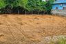 Land for sale in Pak Nam Pran, Prachuap Khiri Khan