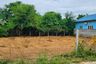 Land for sale in Pak Nam Pran, Prachuap Khiri Khan