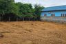 Land for sale in Pak Nam Pran, Prachuap Khiri Khan
