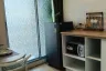 1 Bedroom Condo for sale in Lumpini Park Phetkasem 98, Bang Khae Nuea, Bangkok near MRT Thawi Watthana
