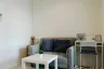 1 Bedroom Condo for sale in Lumpini Park Phetkasem 98, Bang Khae Nuea, Bangkok near MRT Thawi Watthana