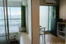 1 Bedroom Condo for sale in Lumpini Park Phetkasem 98, Bang Khae Nuea, Bangkok near MRT Thawi Watthana