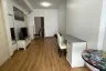 1 Bedroom Condo for rent in Supalai Monte 1 Chiang Mai, Wat Ket, Chiang Mai