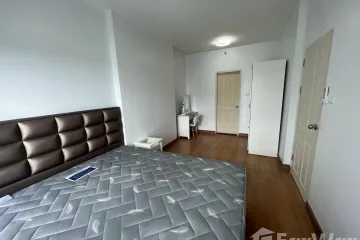 1 Bedroom Condo for rent in Supalai Monte 1 Chiang Mai, Wat Ket, Chiang Mai