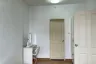 1 Bedroom Condo for rent in Supalai Monte 1 Chiang Mai, Wat Ket, Chiang Mai