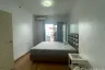 1 Bedroom Condo for rent in Supalai Monte 1 Chiang Mai, Wat Ket, Chiang Mai