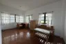 2 Bedroom House for rent in Wiang Doi Village, Choeng Doi, Chiang Mai