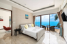 3 Bedroom Villa for sale in Ang Thong, Surat Thani