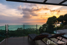 3 Bedroom Villa for sale in Ang Thong, Surat Thani