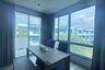 Condo for sale in The Crest Santora, Hua Hin, Prachuap Khiri Khan