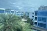 Condo for sale in The Crest Santora, Hua Hin, Prachuap Khiri Khan