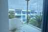 Condo for sale in The Crest Santora, Hua Hin, Prachuap Khiri Khan