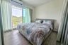 1 Bedroom Condo for rent in Supalai Blue Whale Hua Hin, Hua Hin, Prachuap Khiri Khan
