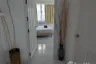 1 Bedroom Condo for sale in Waterford Sukhumvit 50, Phra Khanong, Bangkok near BTS On Nut