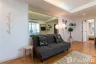 1 Bedroom Condo for sale in Waterford Sukhumvit 50, Phra Khanong, Bangkok near BTS On Nut