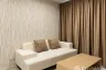 1 Bedroom Condo for rent in Rhythm Sukhumvit 42, Phra Khanong, Bangkok near BTS Ekkamai