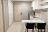 1 Bedroom Condo for rent in Rhythm Sukhumvit 42, Phra Khanong, Bangkok near BTS Ekkamai