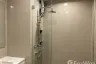 1 Bedroom Condo for rent in Rhythm Sukhumvit 42, Phra Khanong, Bangkok near BTS Ekkamai