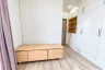 2 Bedroom Condo for sale in Ideo Mobi Sukhumvit 81, Bang Chak, Bangkok near BTS On Nut